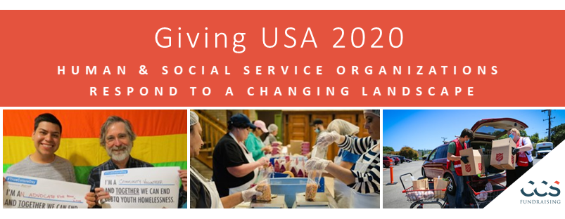 Giving USA 2020 - Social banner.PNG